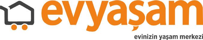 Evyaşam - Modern Ev Ürünleri, Şık Tasarımlar ve Uygun Fiyatlar